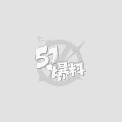 约炮大神7月最新视频合集3